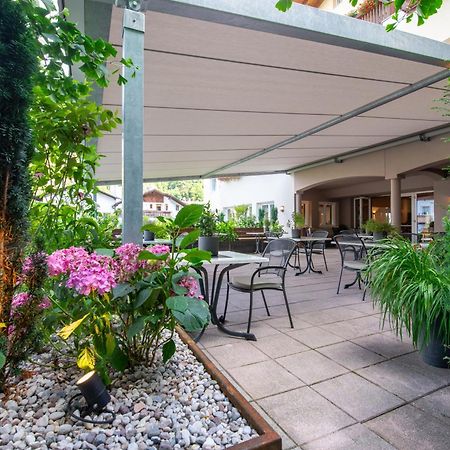 Saldur Small Active Hotel Слудерно Екстериор снимка