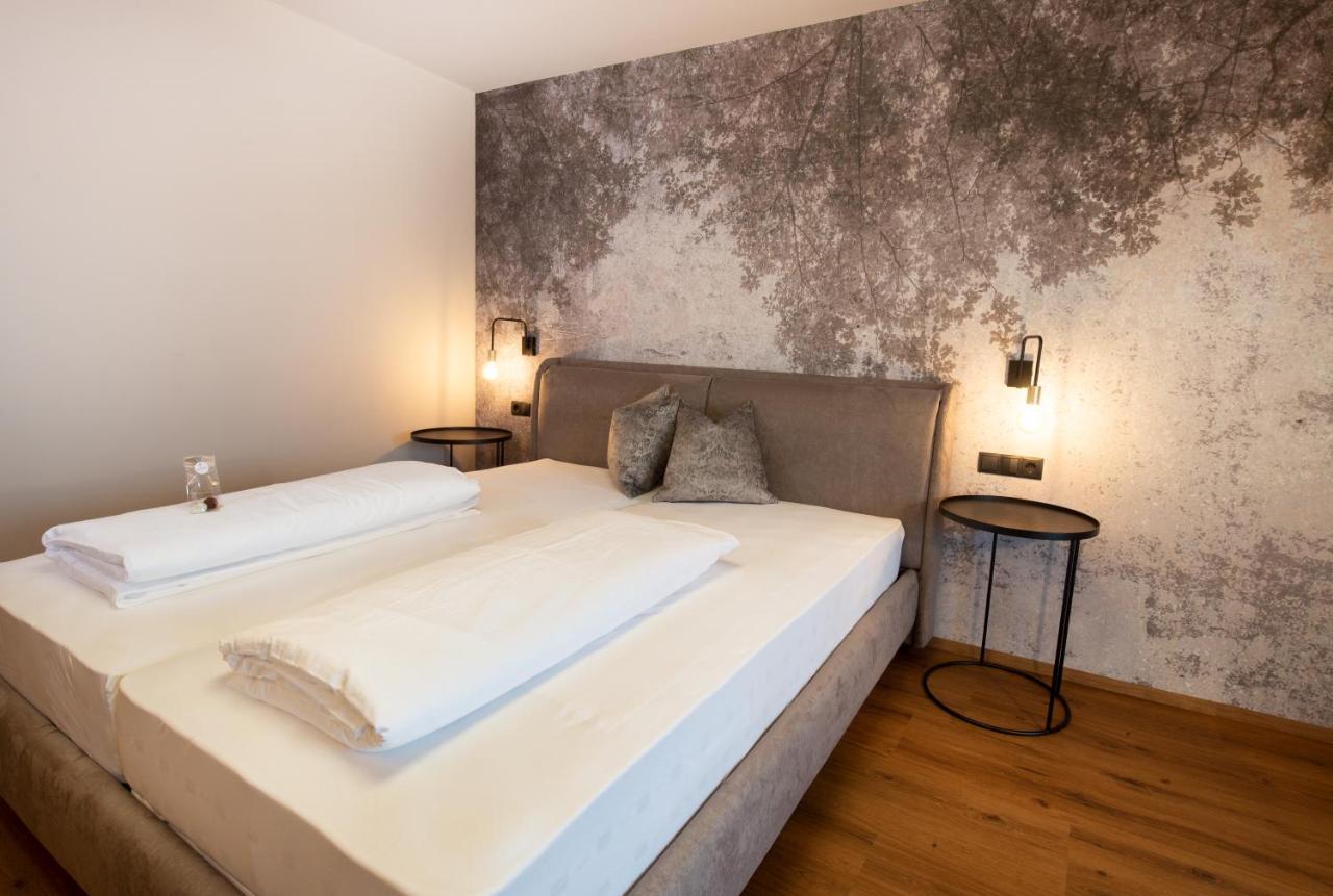Saldur Small Active Hotel Слудерно Екстериор снимка