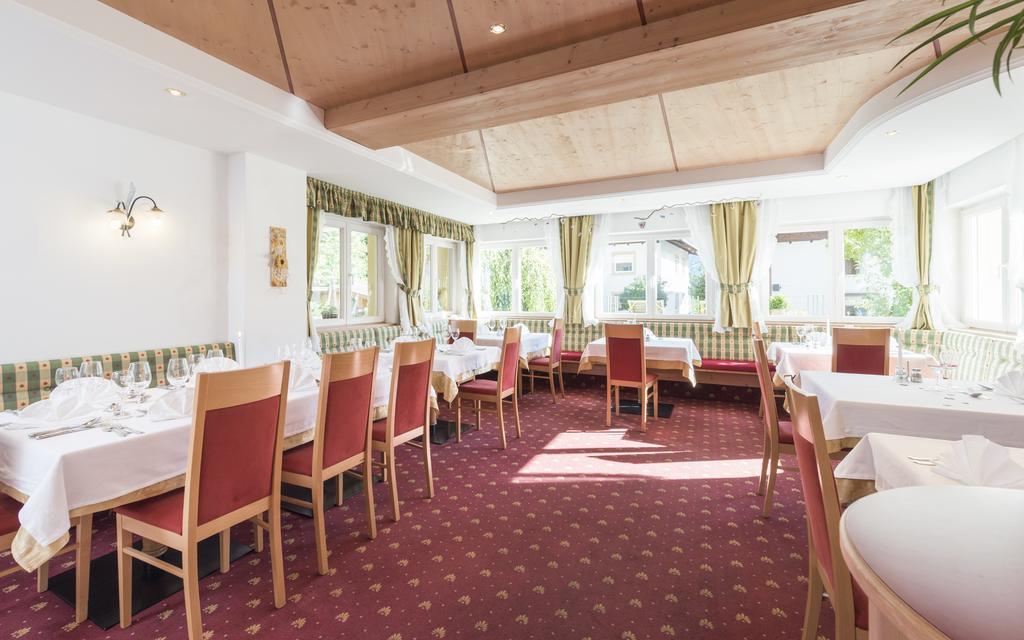Saldur Small Active Hotel Слудерно Екстериор снимка