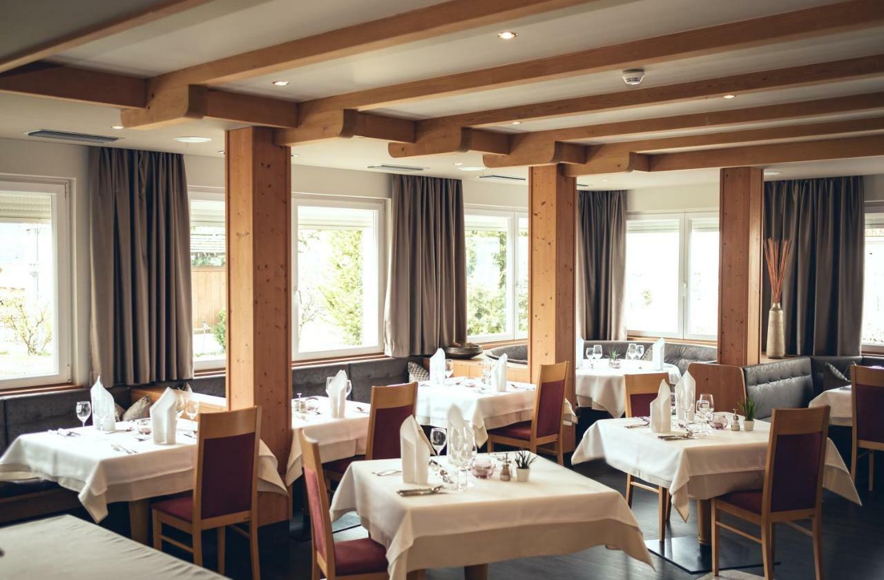 Saldur Small Active Hotel Слудерно Екстериор снимка